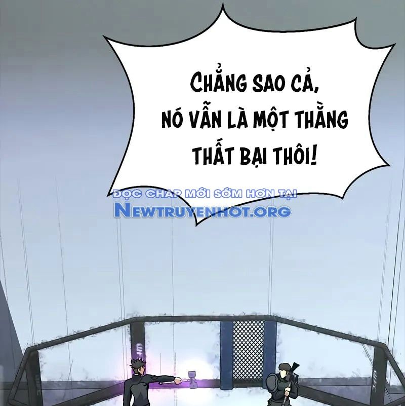 Chương 79 - Trang 91
