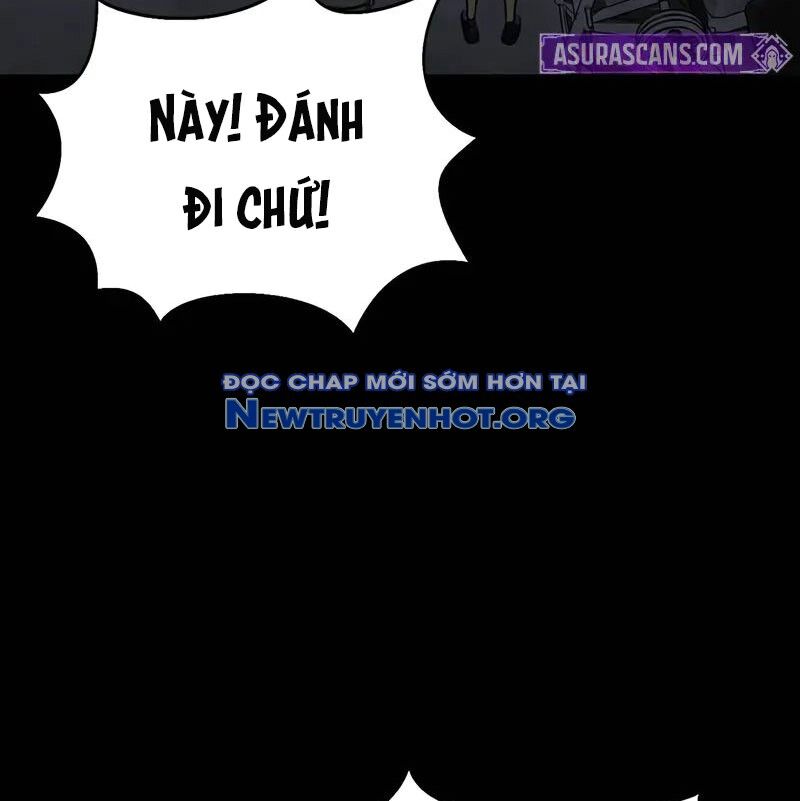 Chương 79 - Trang 93