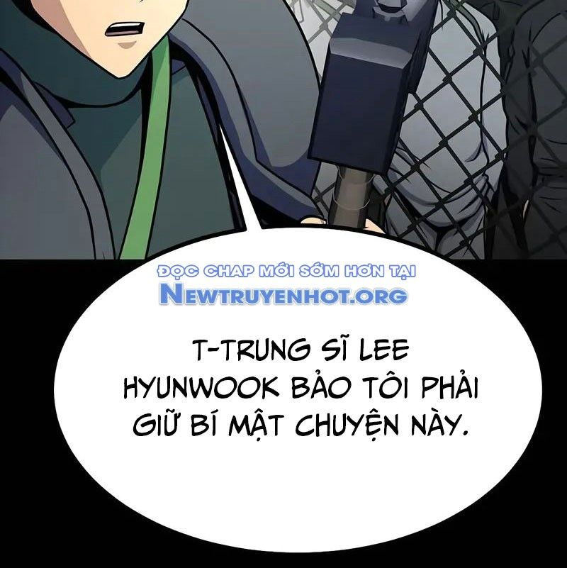 Chương 79 - Trang 95