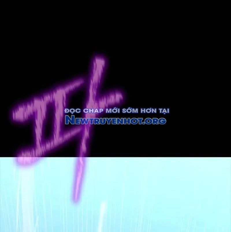 Chương 79 - Trang 99
