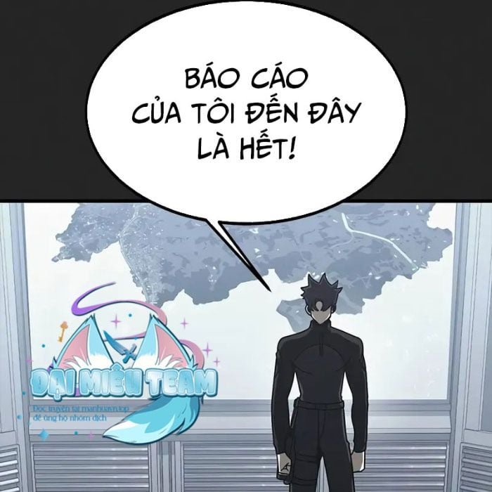Chương 80.5 - Trang 12