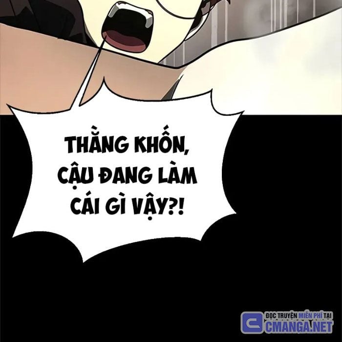 Chương 80.5 - Trang 121