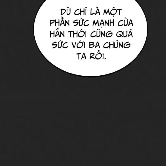 Chương 80.5 - Trang 15