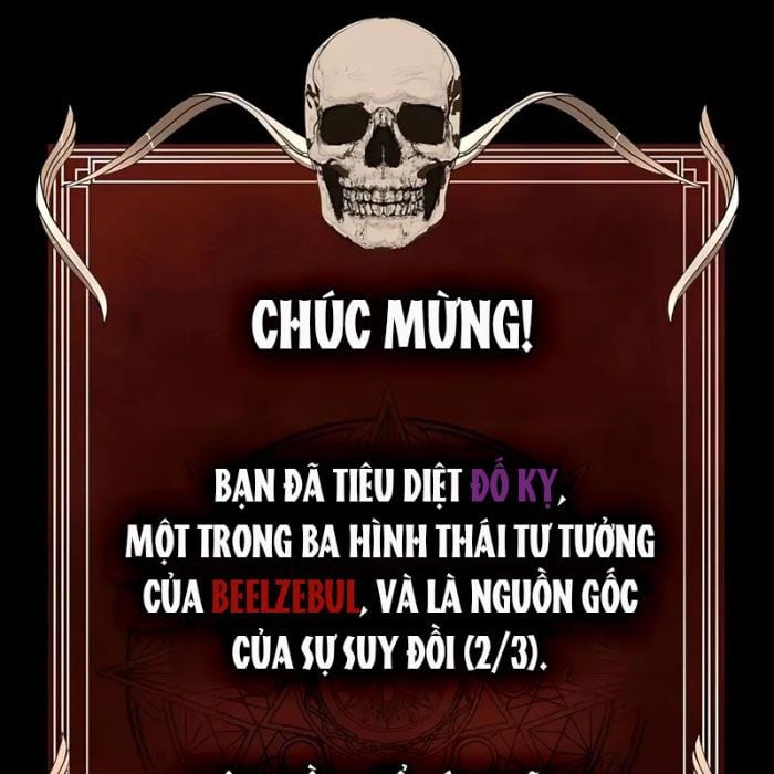 Chương 80.5 - Trang 144