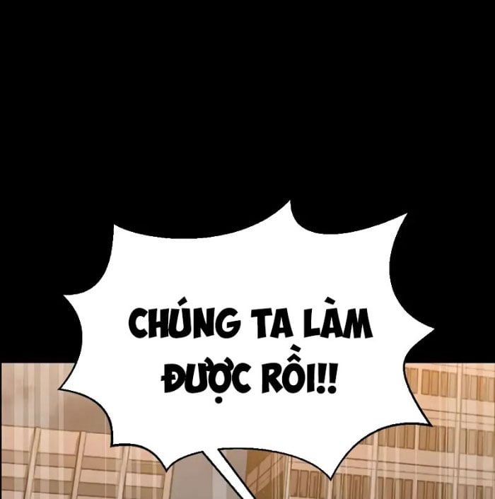 Chương 80.5 - Trang 149