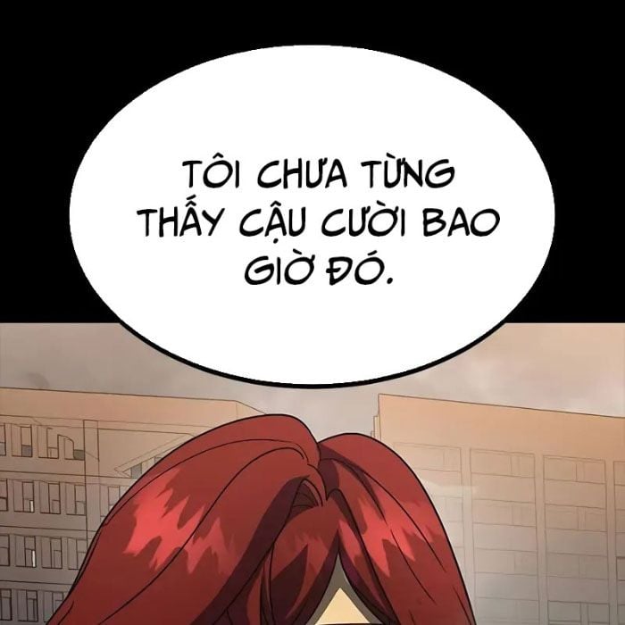 Chương 80.5 - Trang 155
