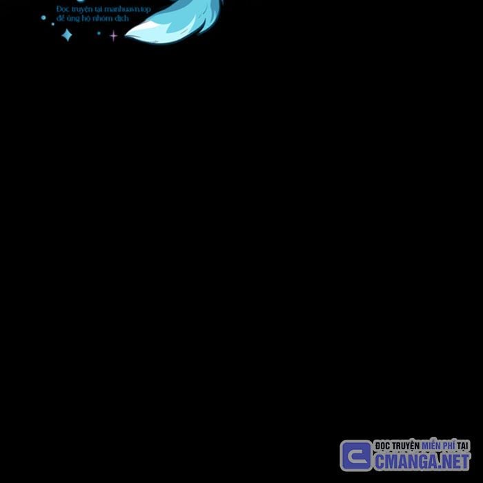 Chương 80.5 - Trang 157