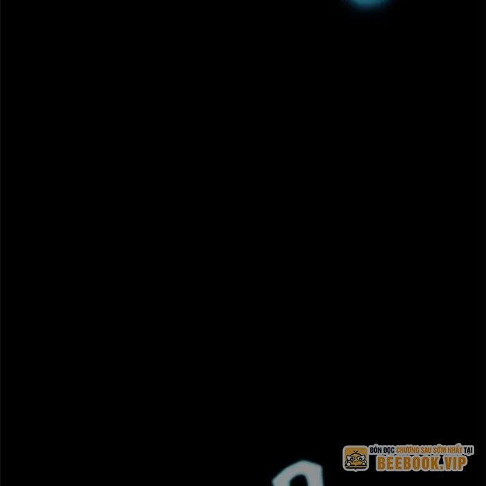 Chương 80.5 - Trang 187