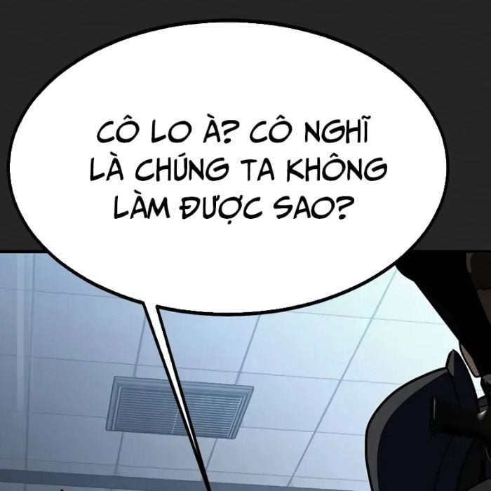 Chương 80.5 - Trang 20