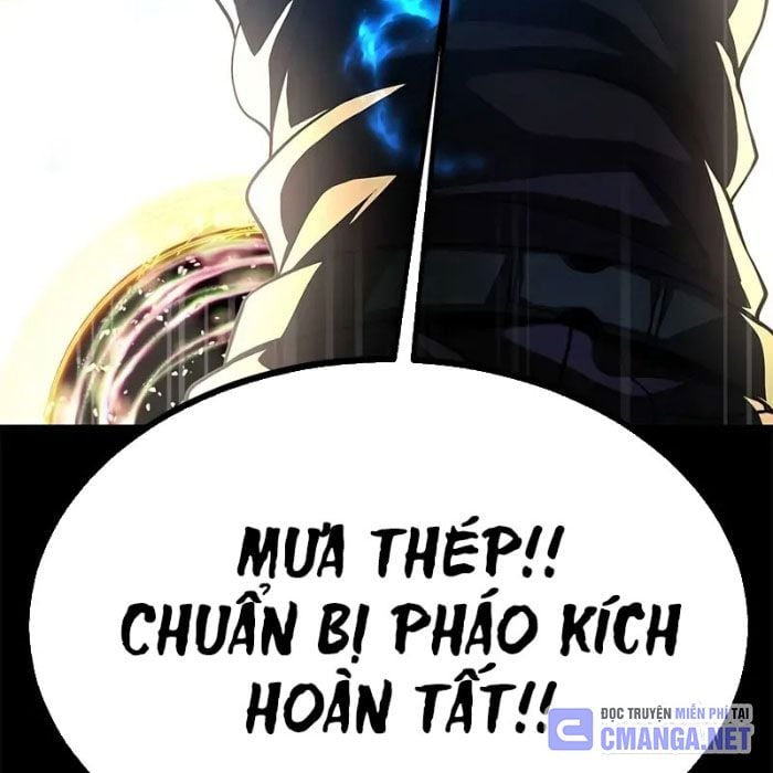 Chương 80.5 - Trang 205