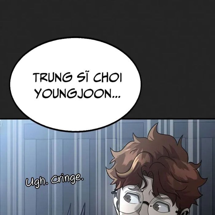Chương 80.5 - Trang 29