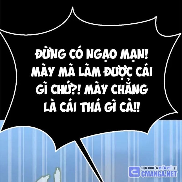 Chương 80.5 - Trang 4