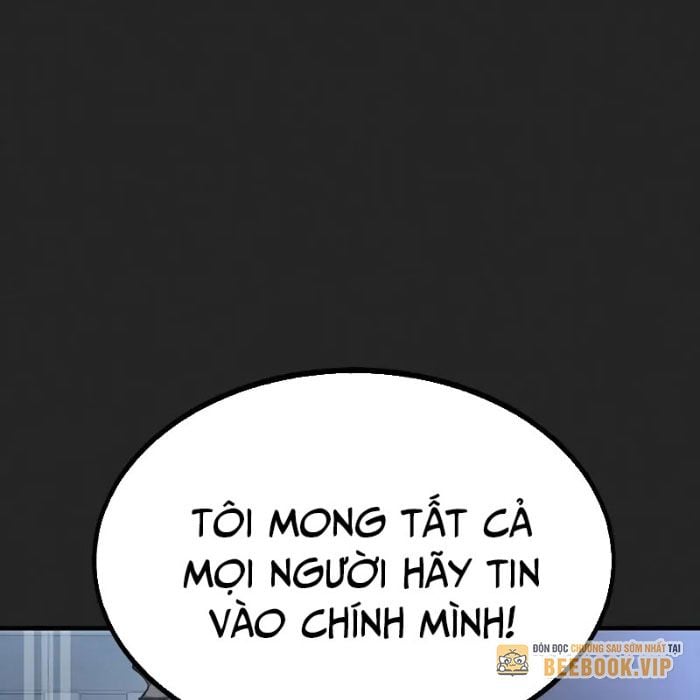 Chương 80.5 - Trang 31