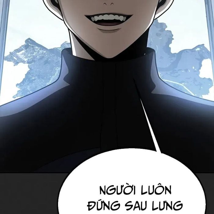 Chương 80.5 - Trang 35