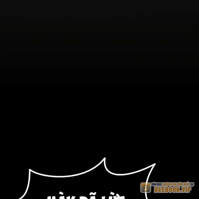 Chương 80.5 - Trang 37