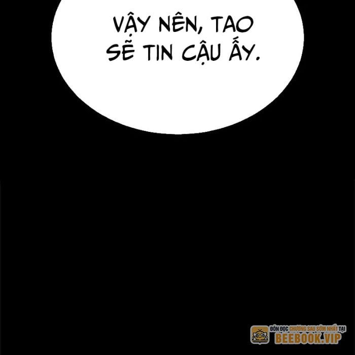 Chương 80.5 - Trang 43
