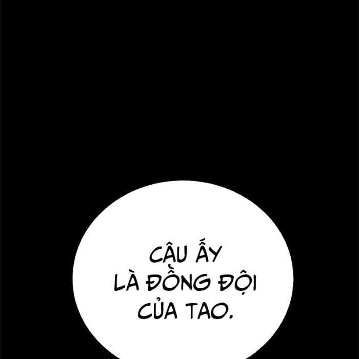 Chương 80.5 - Trang 44