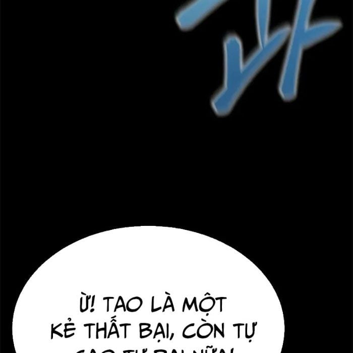 Chương 80.5 - Trang 51