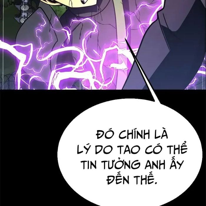 Chương 80.5 - Trang 53