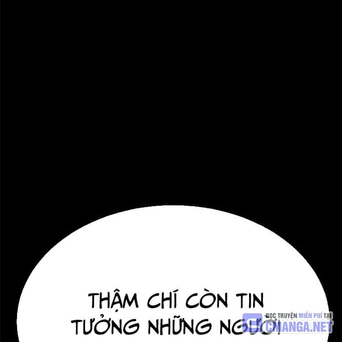 Chương 80.5 - Trang 58