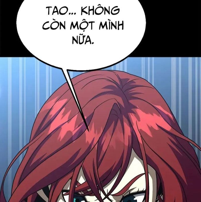 Chương 80.5 - Trang 8