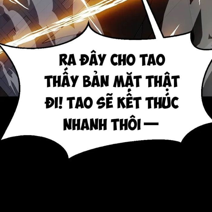 Chương 80.5 - Trang 84