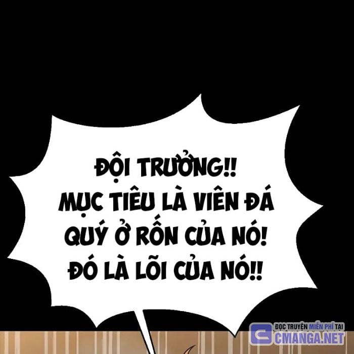 Chương 80.5 - Trang 100