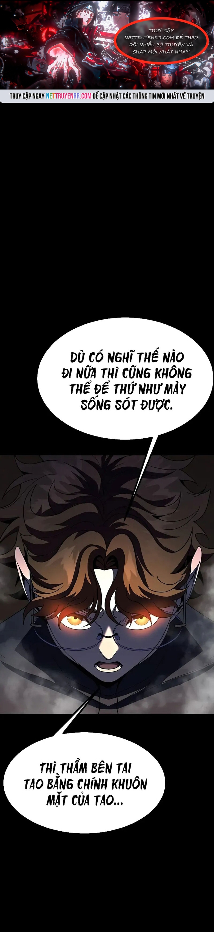 Chương 80 - Trang 1