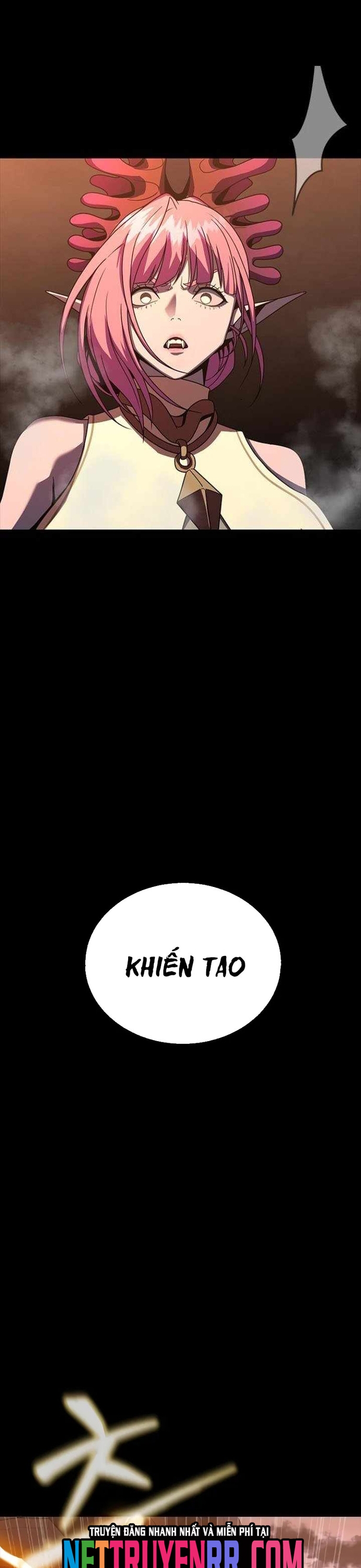 Chương 80 - Trang 2