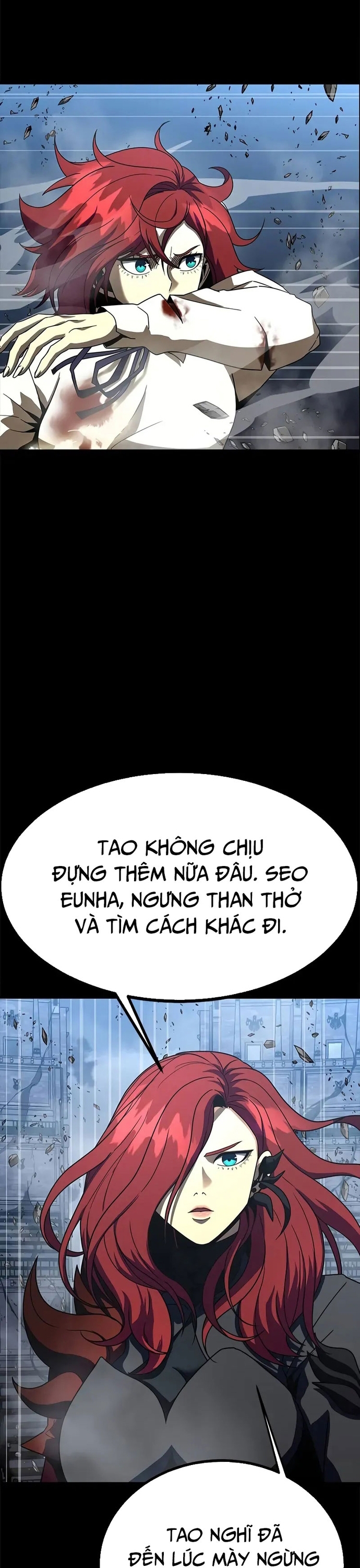 Chương 80 - Trang 15