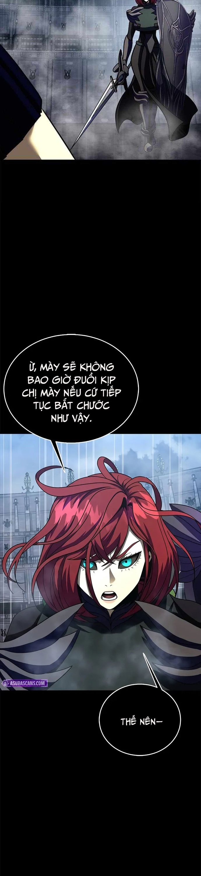 Chương 80 - Trang 17