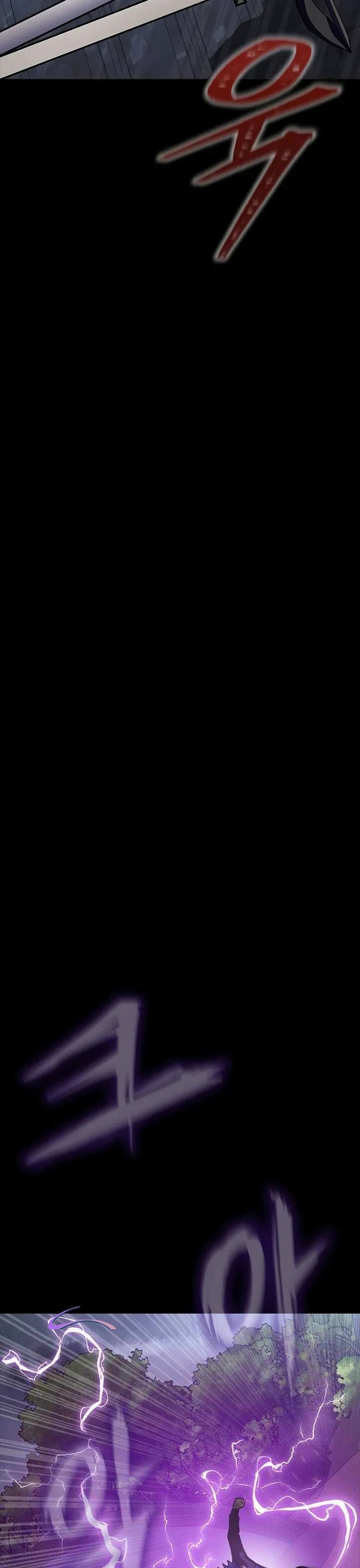 Chương 80 - Trang 21