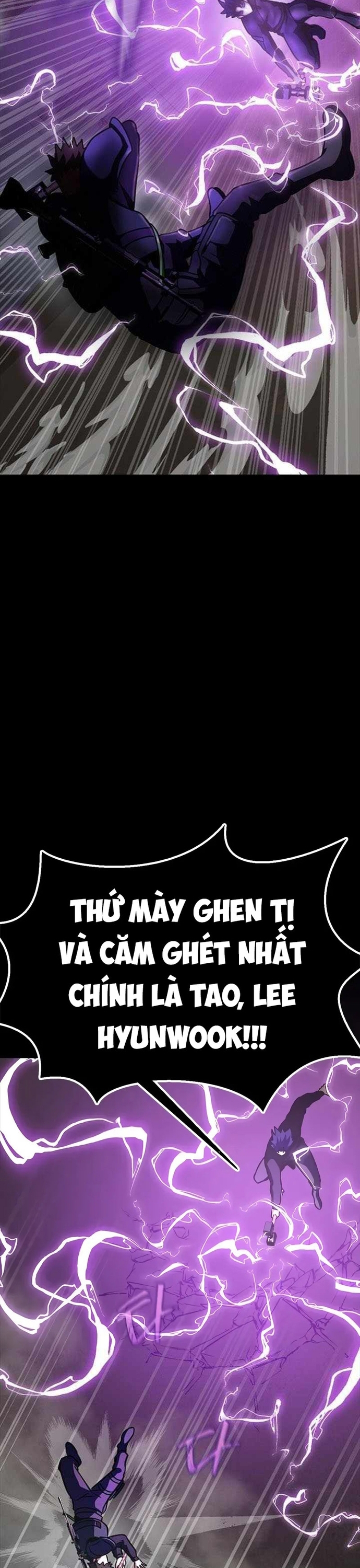 Chương 80 - Trang 22