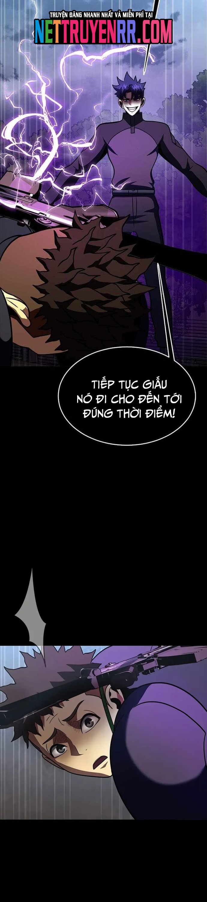 Chương 80 - Trang 24