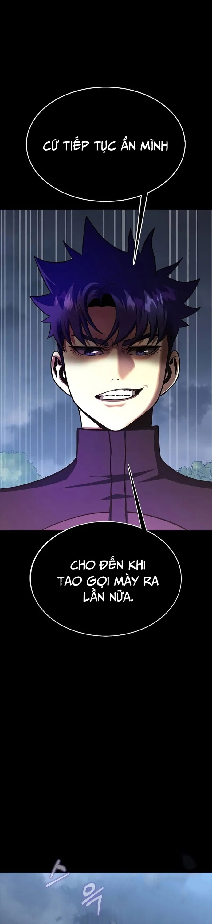 Chương 80 - Trang 25