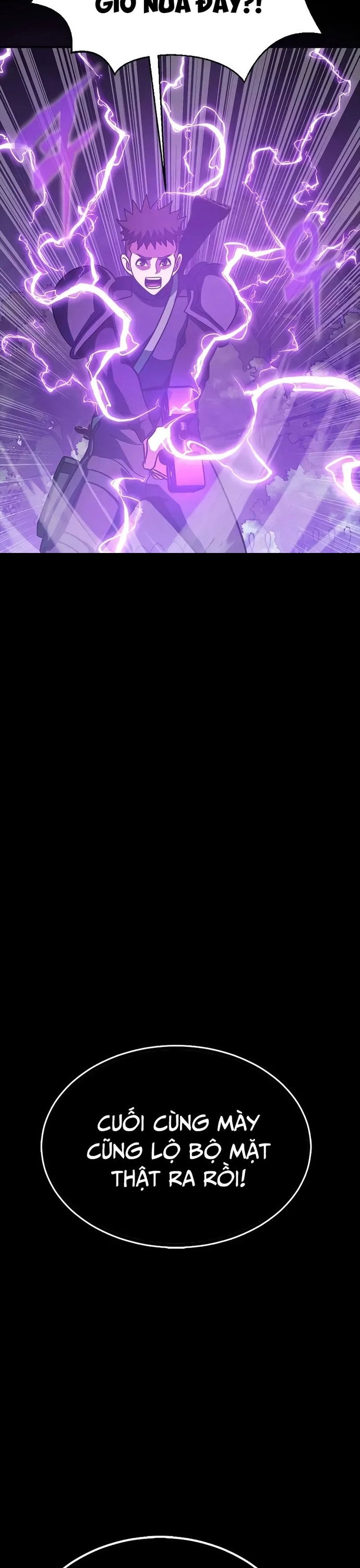 Chương 80 - Trang 27
