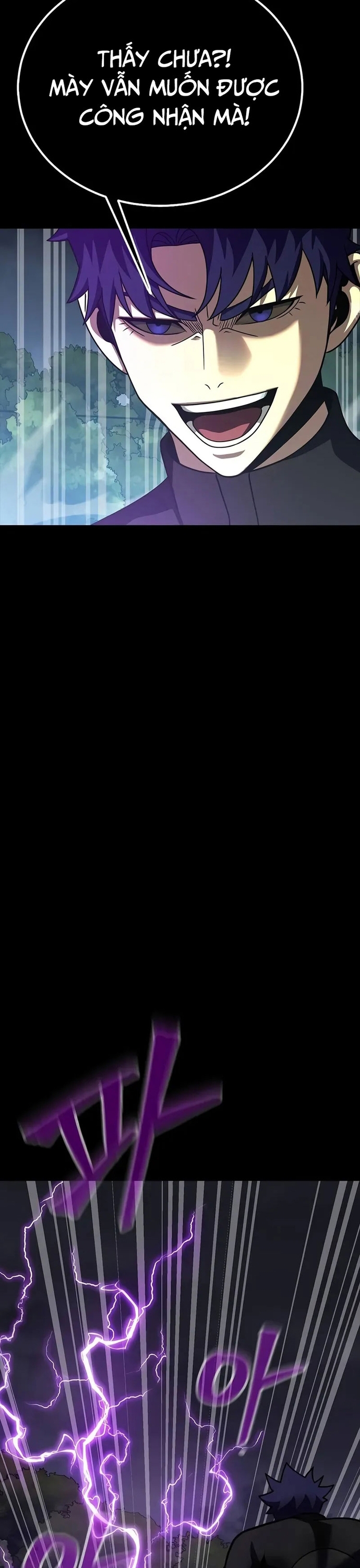 Chương 80 - Trang 28
