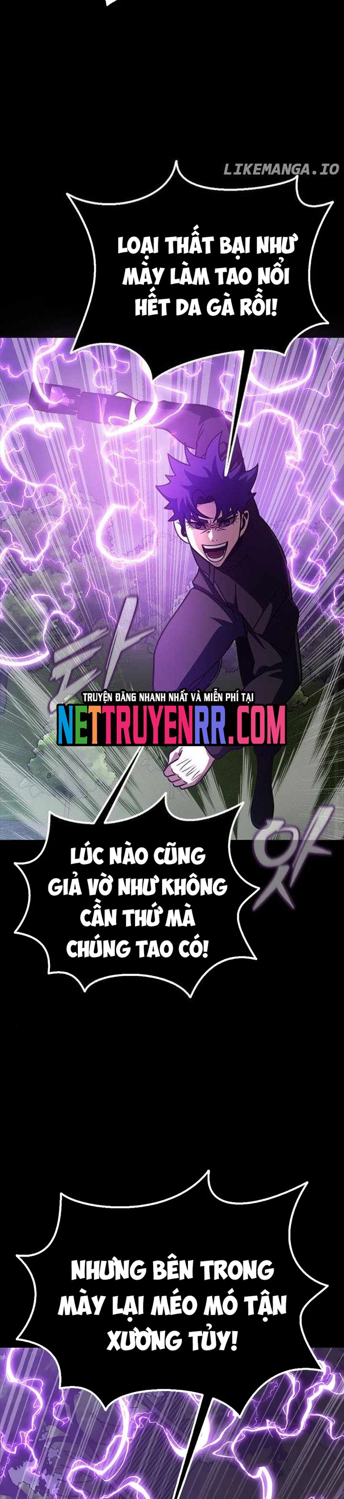 Chương 80 - Trang 30