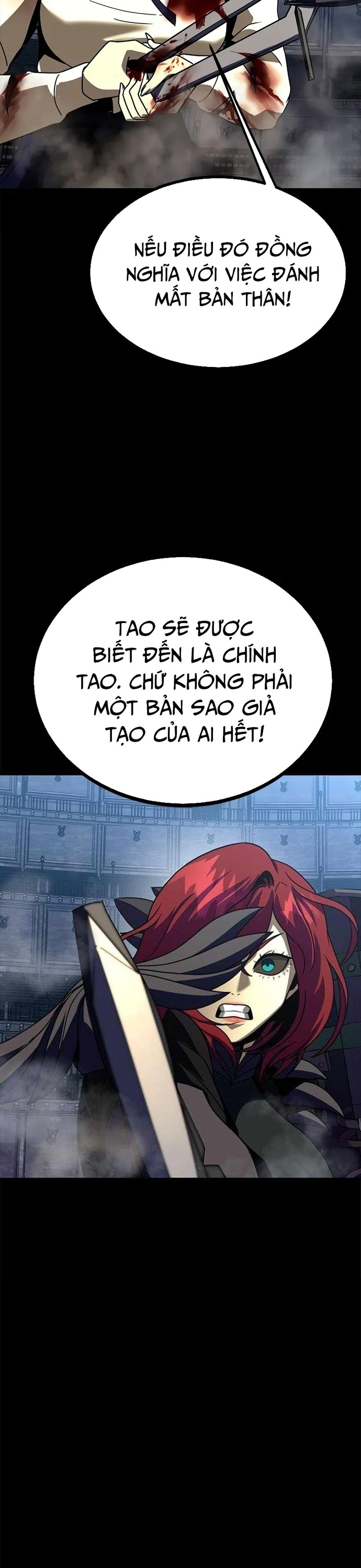 Chương 80 - Trang 36