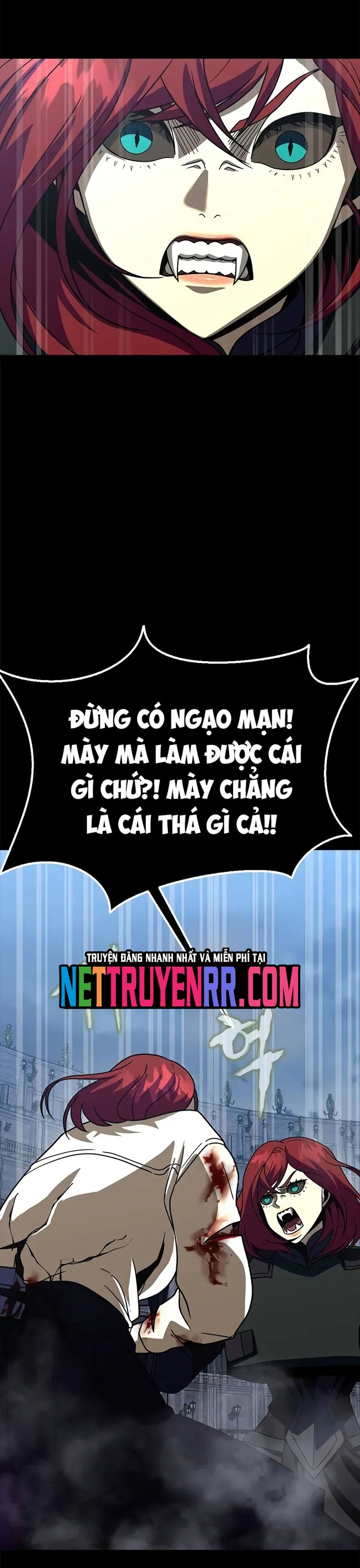 Chương 80 - Trang 37