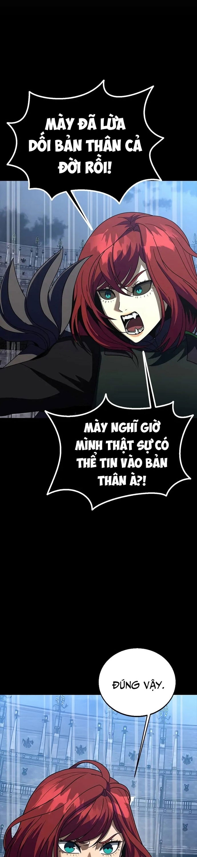 Chương 80 - Trang 45