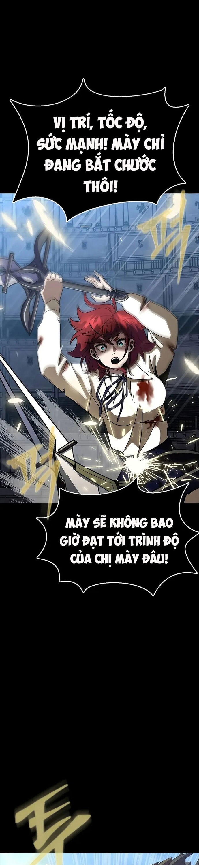 Chương 80 - Trang 7