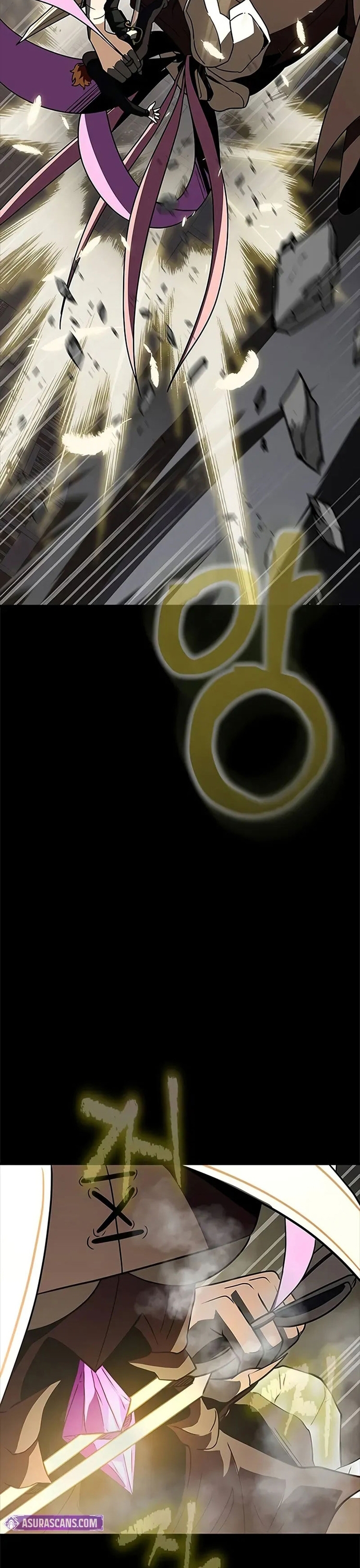 Chương 80 - Trang 62