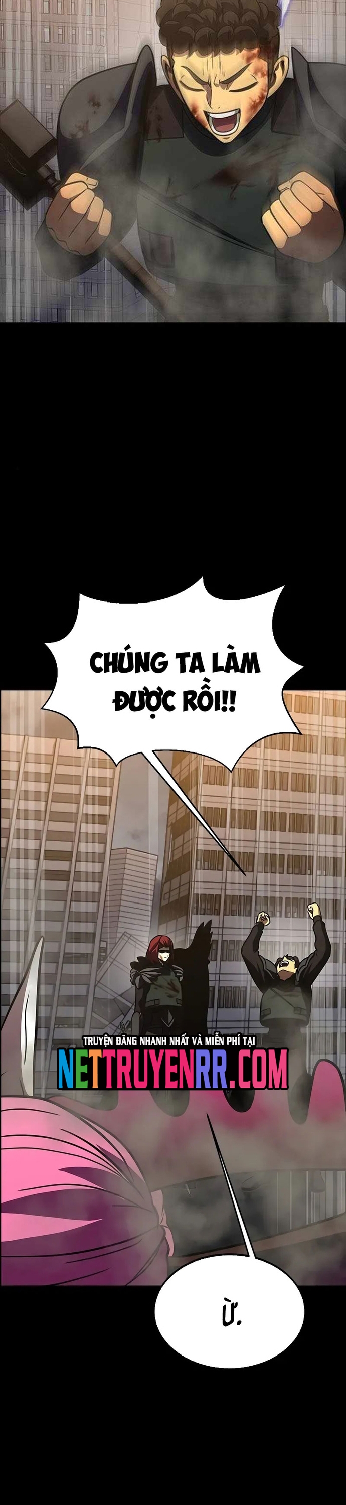 Chương 80 - Trang 70