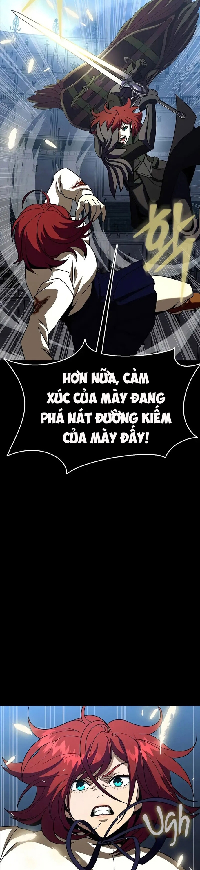 Chương 80 - Trang 8