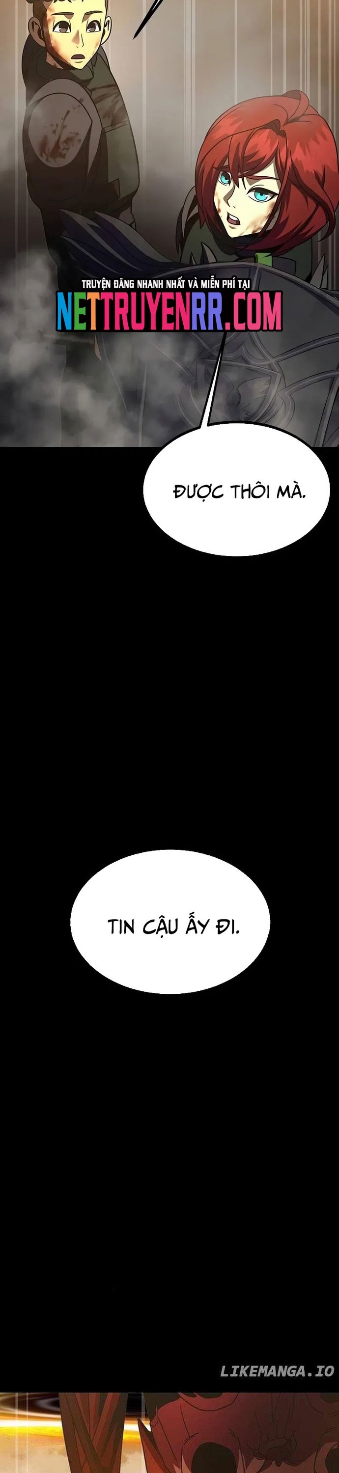 Chương 80 - Trang 74