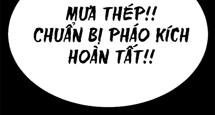 Chương 80 - Trang 83