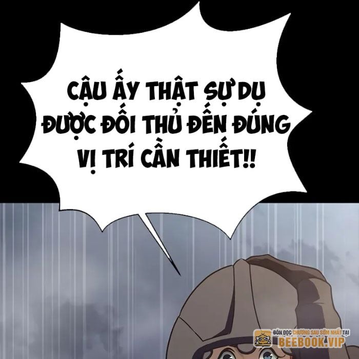 Chương 81.5 - Trang 101