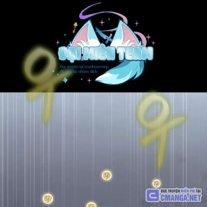 Chương 81.5 - Trang 104