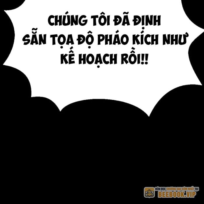Chương 81.5 - Trang 107